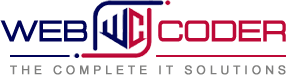 Best web designing company in dehradun | WEBCODER