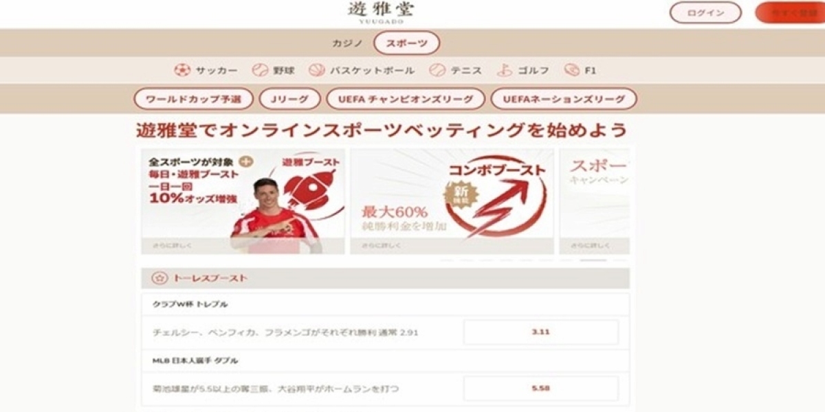 ライブカジノで勝率を高めるための実践ガイド