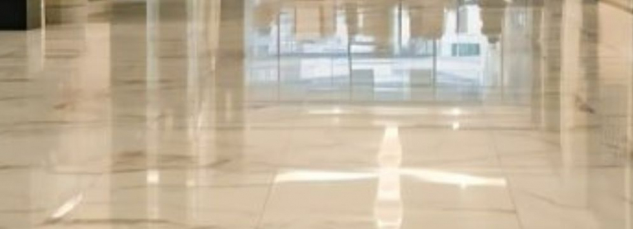 Ceramic Tile Flooring