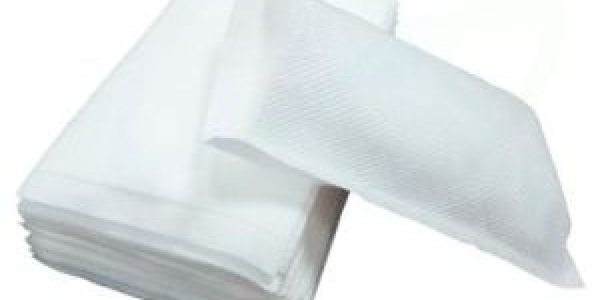 Tout Ce Que Vous Devez Savoir Sur Les Gants De Toilette Jetables