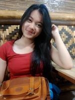 slot dana