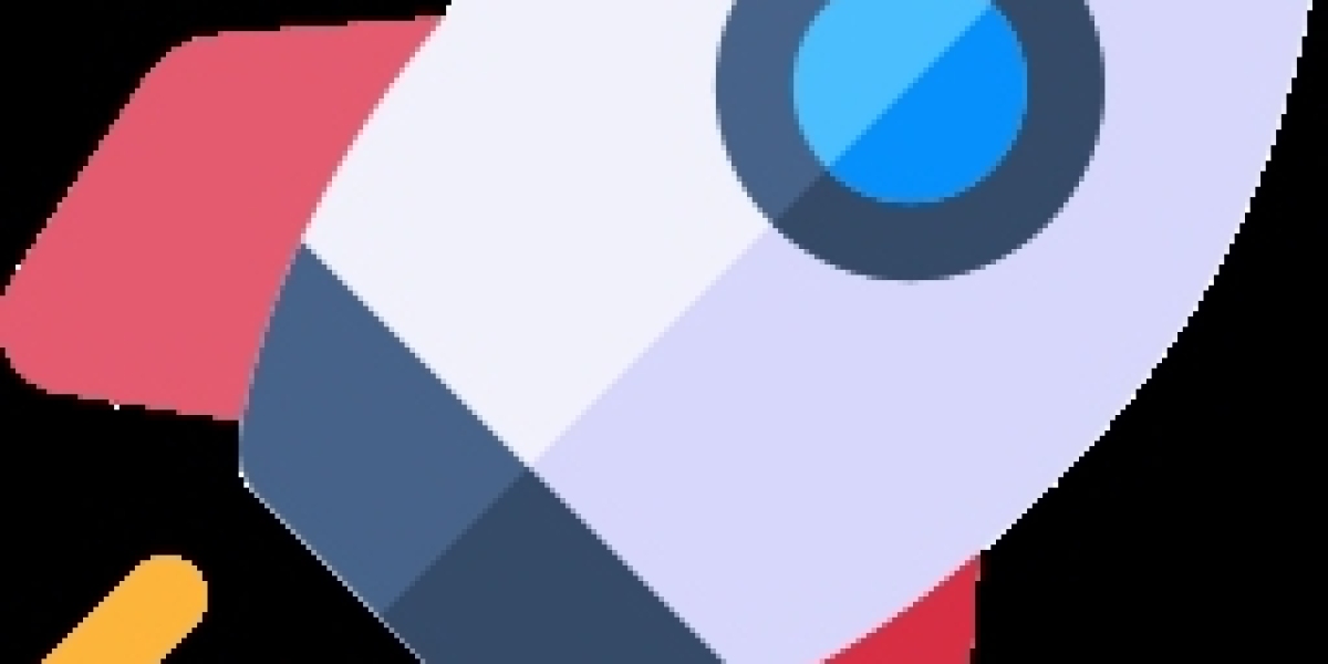 thatstartupjob.com