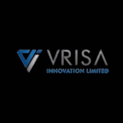 Vrisa Innovation