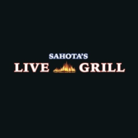 Sahotas Live Grill
