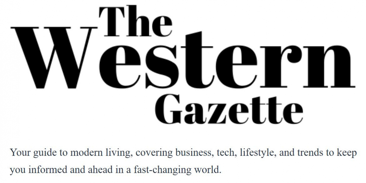 Breaking News Local UK: The Fastest Window into Community Events