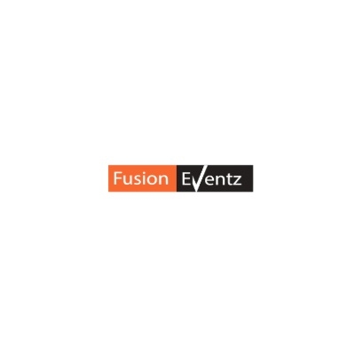 fusioneventz