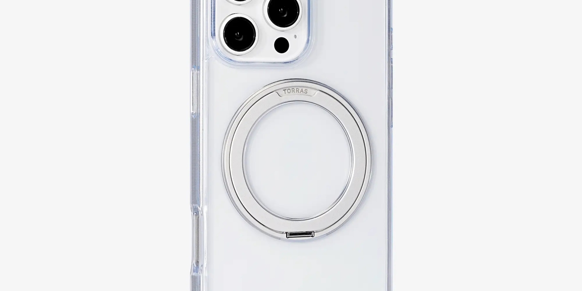 iPhone16 ケース完全ガイド｜最新モデルに最適な保護とデザイン
