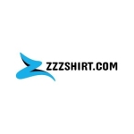 ZZZShirt