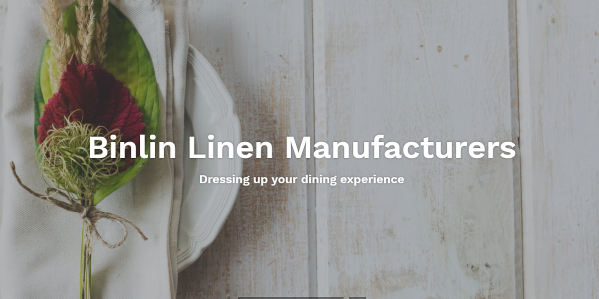 Kitchen Staff Apparel