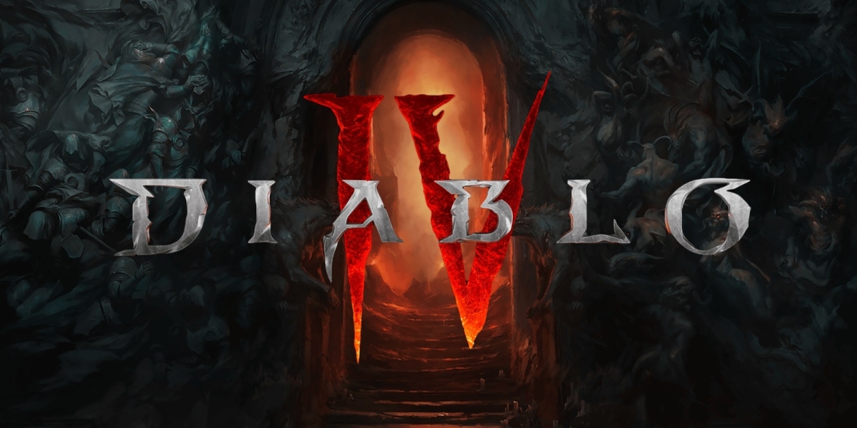 U4GM: Essential Crafting and Reforging Tips for Diablo 4 Season 9 Legendary Gear