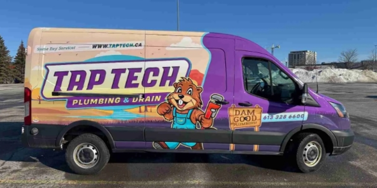 Essential Plumbing Solutions: Maintaining Systems and Cleaning Drains Effectively