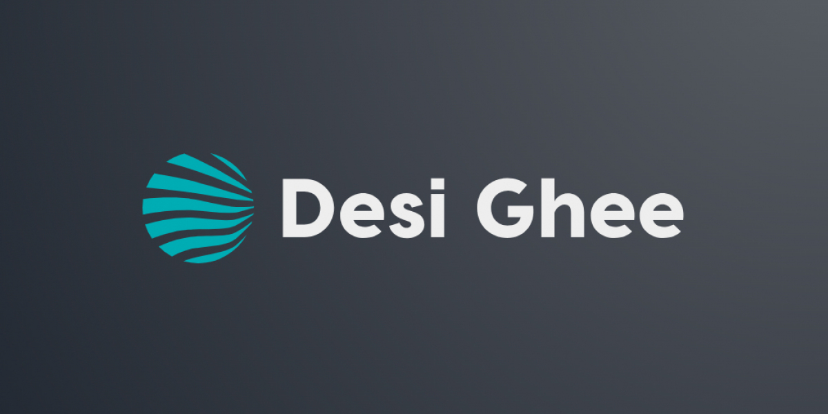 Why Nutritionists Recommend Desi Ghee for Daily Use