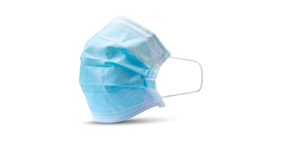 Surgical and Respiratory Mask Market: Potential Disruptions and Industry Challenges