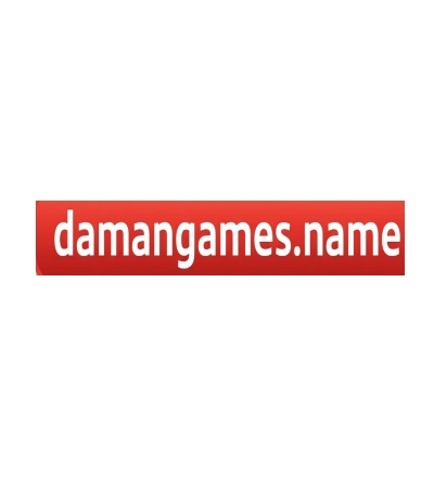 Daman games