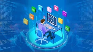 web design company