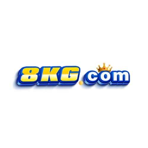 8kg jogo plataforma de jogos online