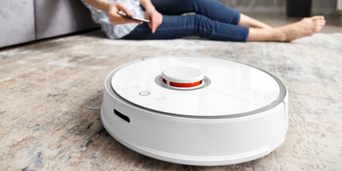 See What Automatic Vacuum Cleaner Uk Tricks The Celebs Are Using