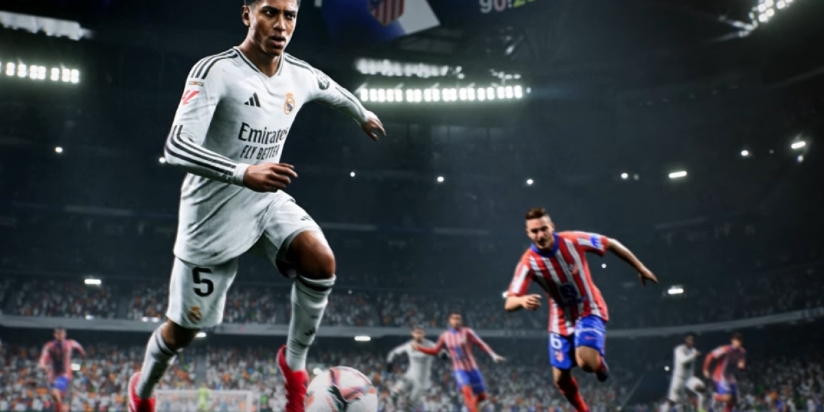 EA FC 26 Icons Could Be Leaked, MMOexp Suggests