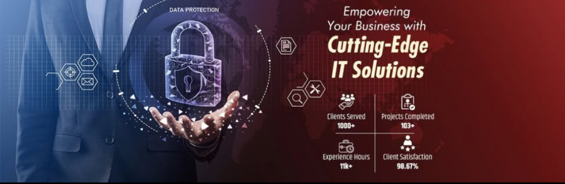 3Handshake Innovation