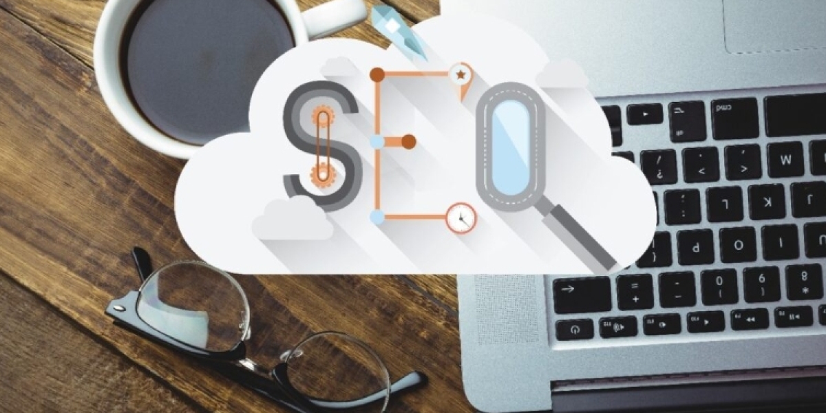 Unveiling the Power of SEO Companies in Ontario for Growth