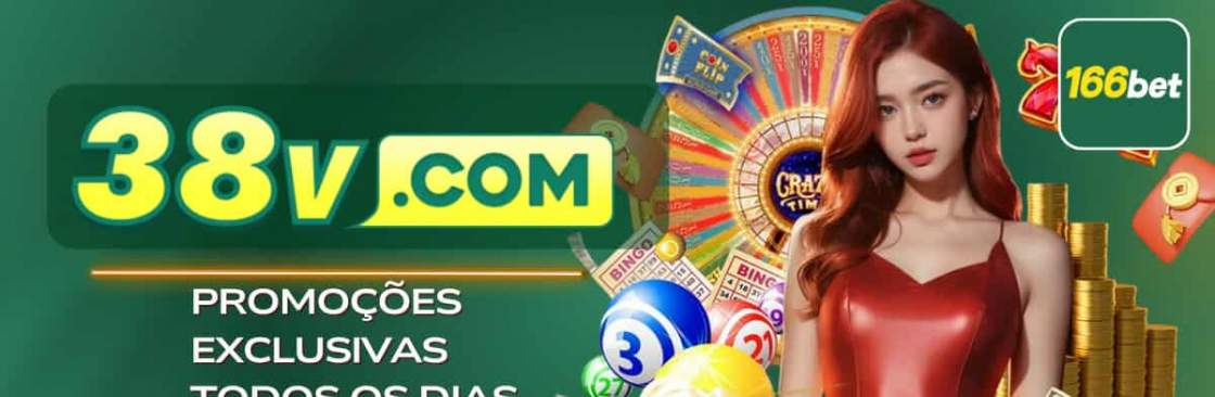 38v jogo prêmios e diversão no