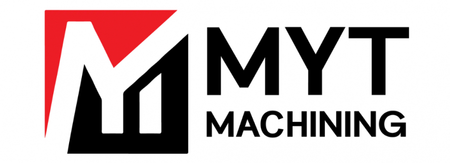 MYT Machining