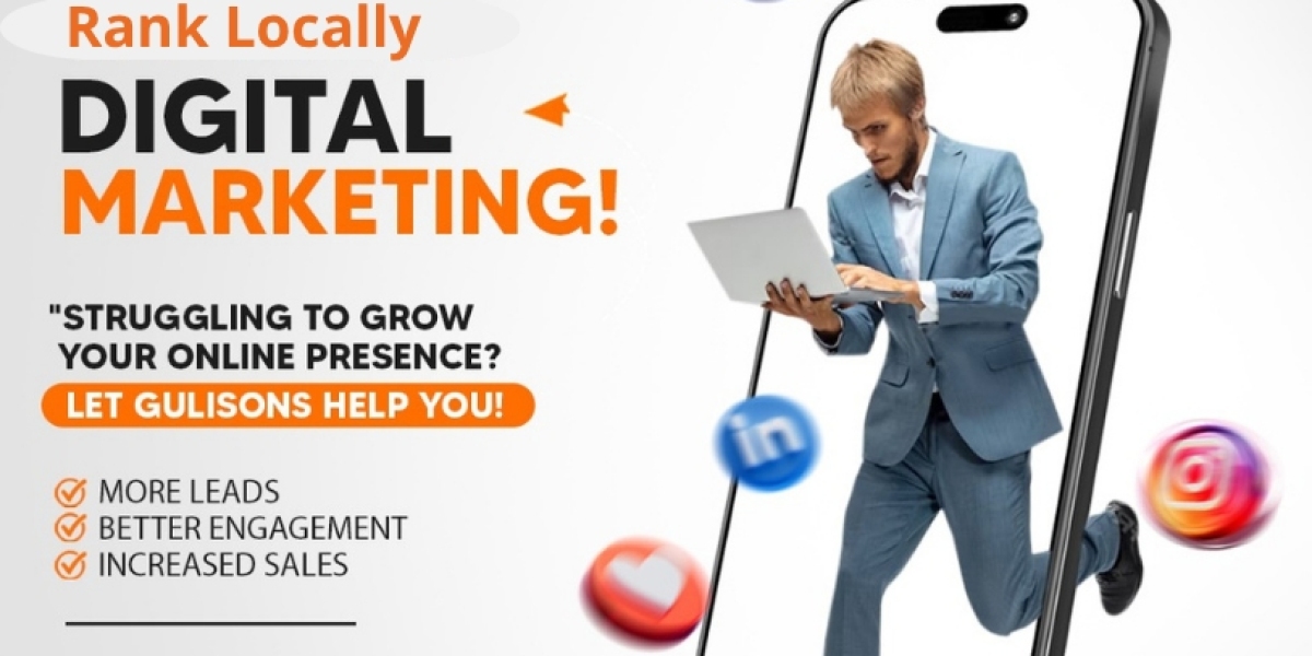 SEO Search Engine Optimisation In Coventry|Your Path to Higher Rankings