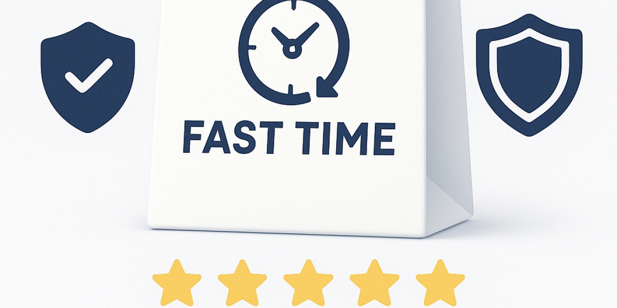 ? كيف تزيد تفاعلك على تيك توك؟ دليلك الذكي مع FastTime