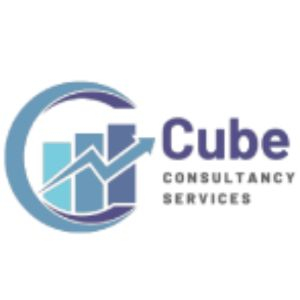 Recruitment Services in Bangalore