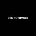 DMZ Rotomold