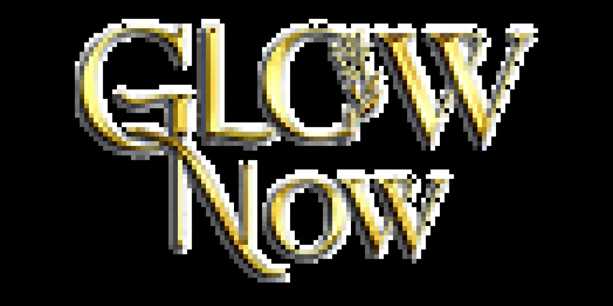 ? Glow Now: أفضل تطبيق لحجز خدمات التجميل والمناسبات في السعودية