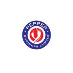 Pepper Business Center