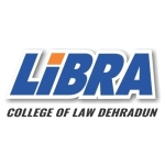 Libra College