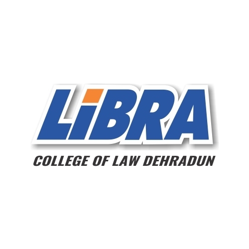 Libra College