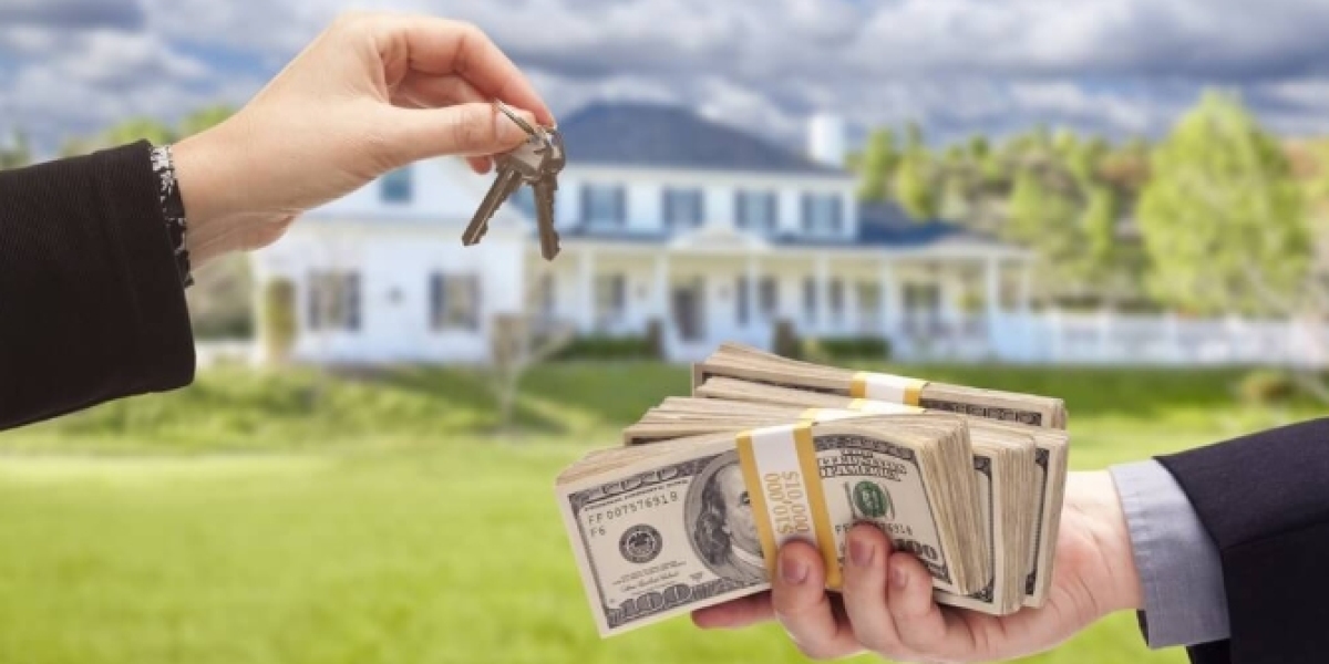 Quick Closing with Local Cash Buyer Tucson: A Smart Choice