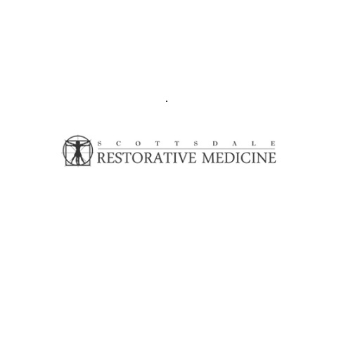 Scottsdale Restorative Medicine