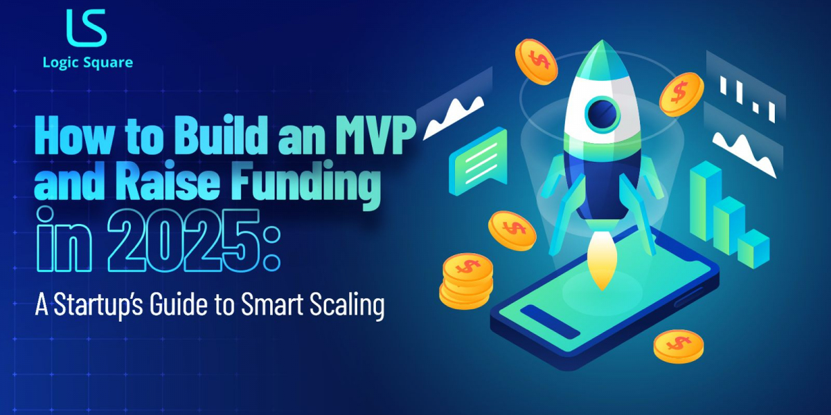 Curious How to Build MVP? That can raise fund