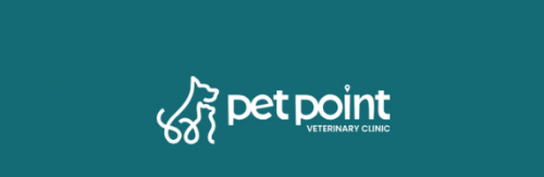 Pet Point Veterinary Clinic
