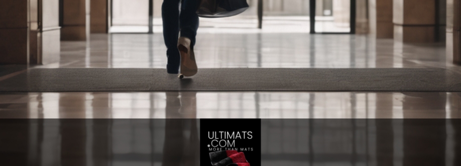 Ultimats Industries