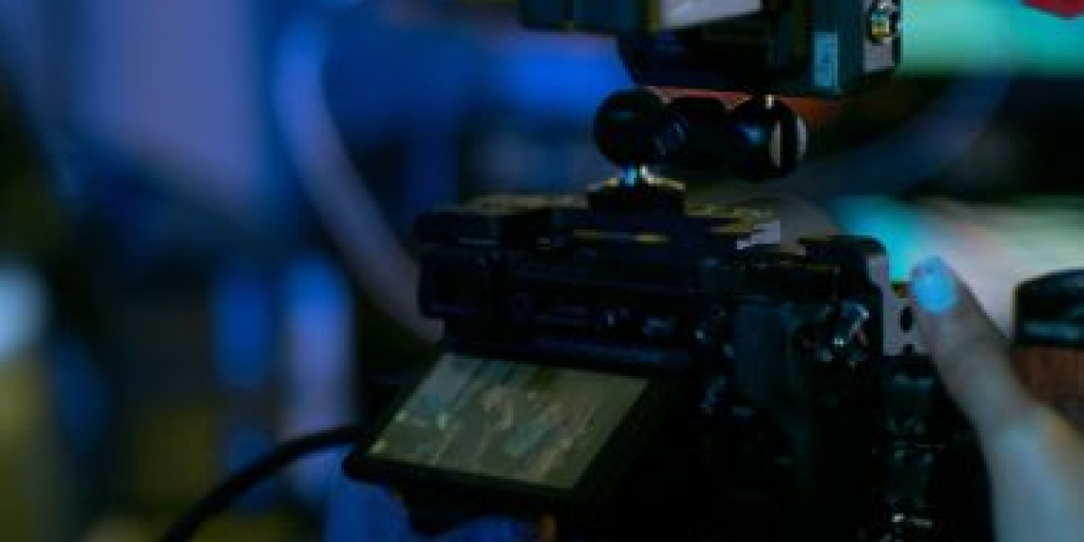 Innovative Storytelling through Media: From Atlanta to Knoxville