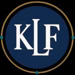 Karachi Law Firms