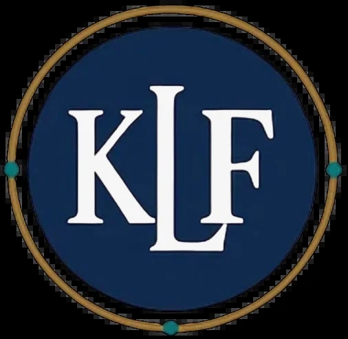 Karachi Law Firms