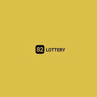 82lotter