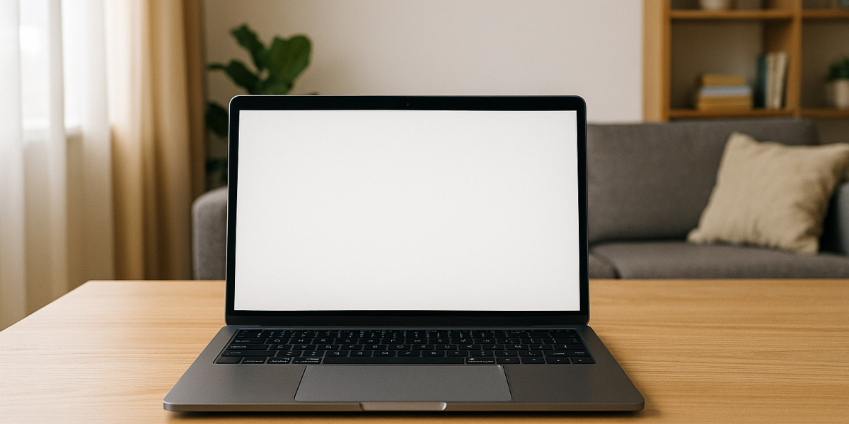 Boost Your Gaming & Work Setup: Custom PCs & Fast Laptop Screen Repairs in Sydney