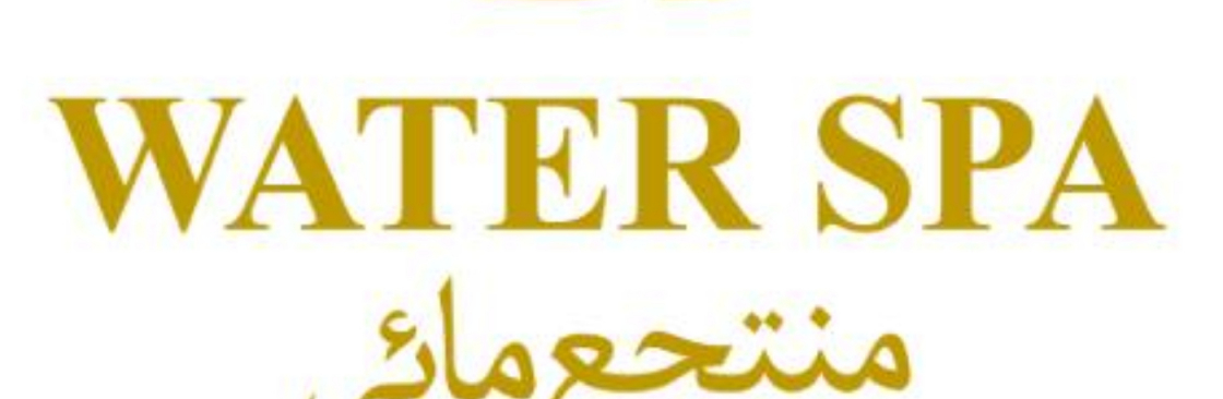Water Spa Sohar
