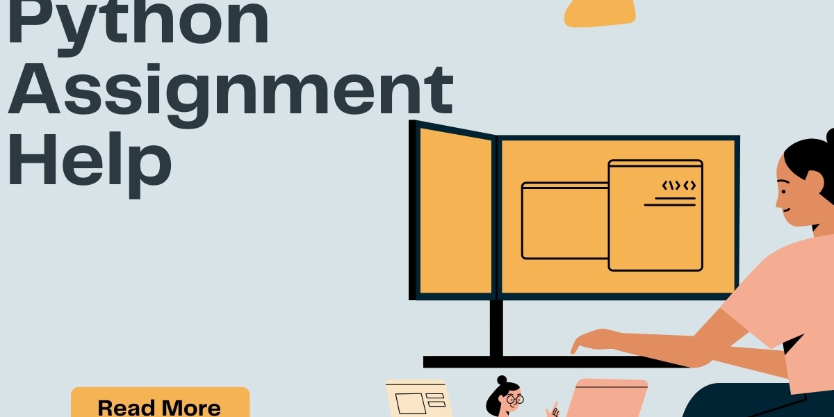 How UK Students Can Leverage Python for Data Science Projects