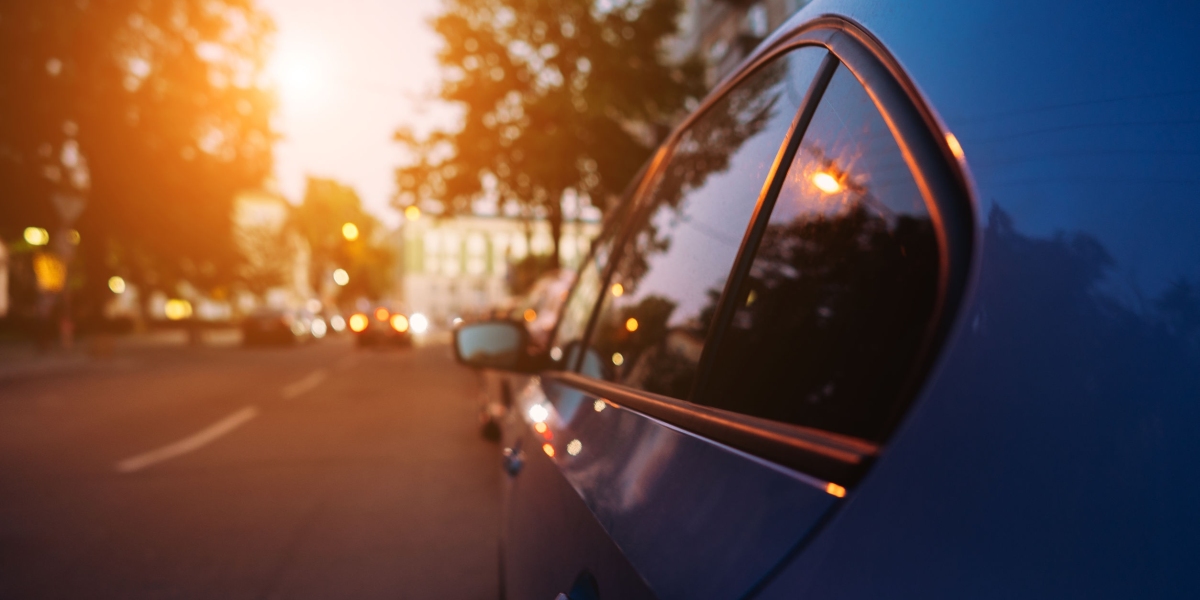 Blockchain in Car Insurance: What It Means for Drivers in Dubai