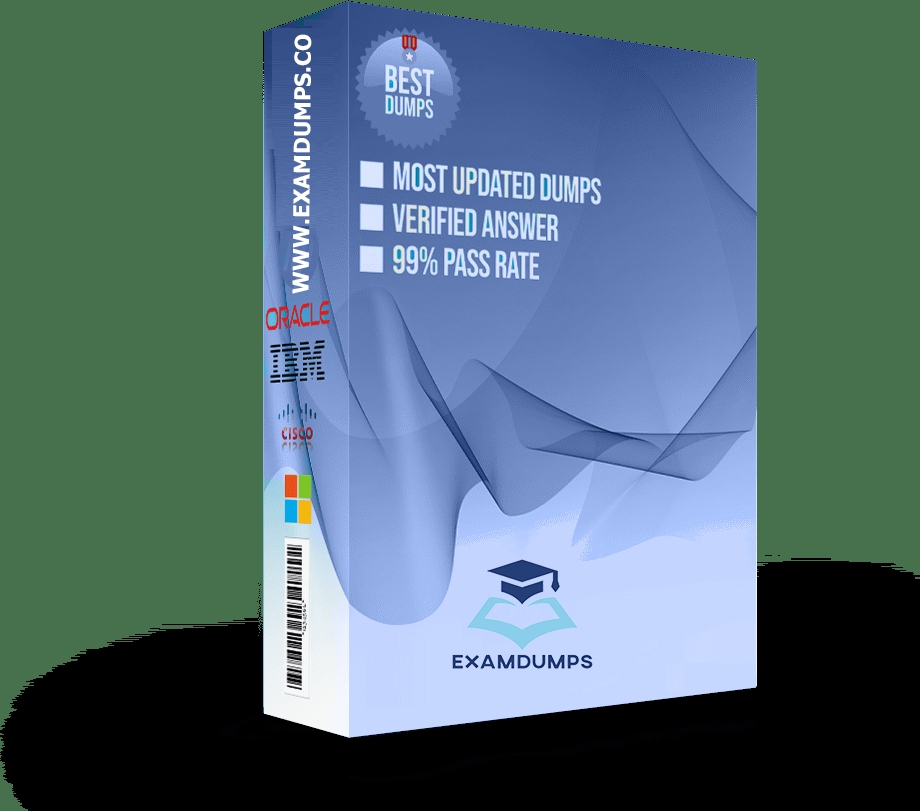 ExamDumps