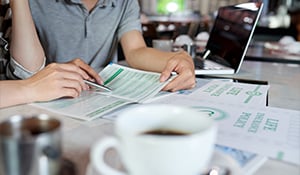 Microsoft Dynamics 365 Partner New Orleans | D365 Partner Louisiana