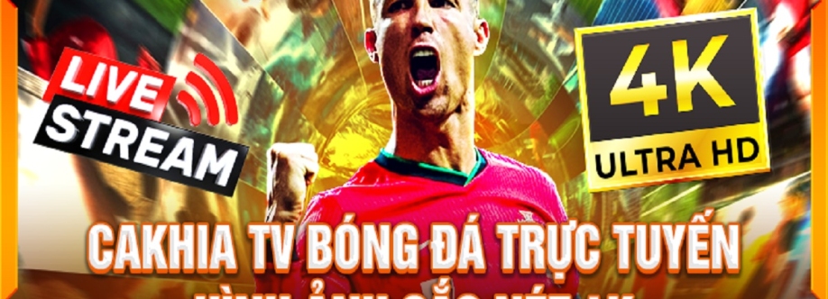 elinewbergercom giả mạoc